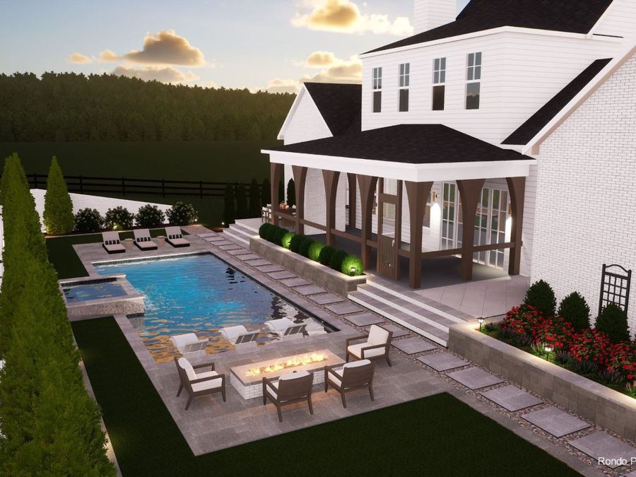 Property Image 93