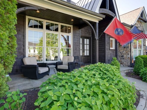 3333 Trimble Rd , Nashville, TN 37215