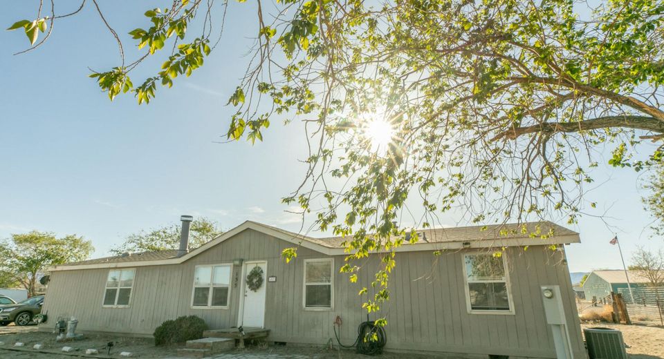 155 King Court, Fernley, NV 89408 Photo