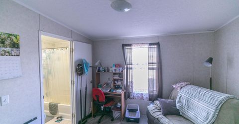 155 King Court, Fernley, NV 89408 Photo