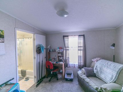 155 King Court, Fernley, NV 89408 Photo