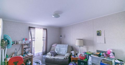 155 King Court, Fernley, NV 89408 Photo