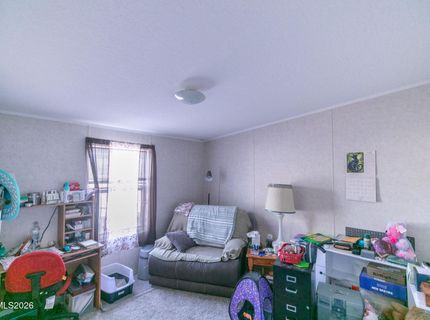 155 King Court, Fernley, NV 89408 Photo