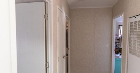 155 King Court, Fernley, NV 89408 Photo