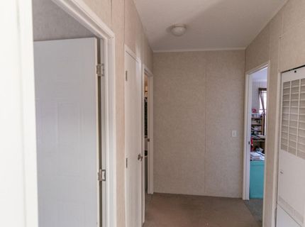 155 King Court, Fernley, NV 89408 Photo