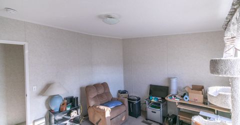 155 King Court, Fernley, NV 89408 Photo