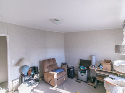 155 King Court, Fernley, NV 89408 Photo