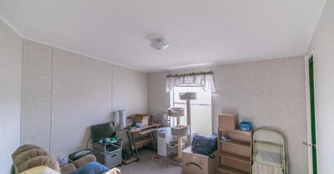 155 King Court, Fernley, NV 89408 Photo