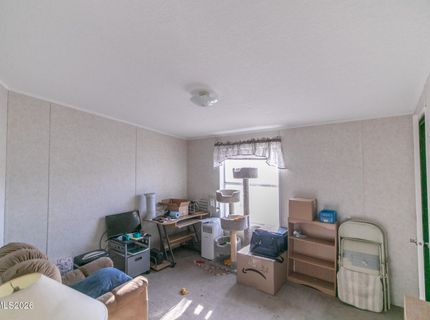 155 King Court, Fernley, NV 89408 Photo