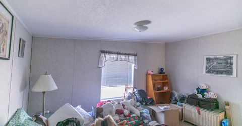 155 King Court, Fernley, NV 89408 Photo