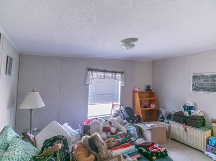 155 King Court, Fernley, NV 89408 Photo