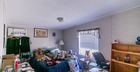 155 King Court, Fernley, NV 89408 Photo