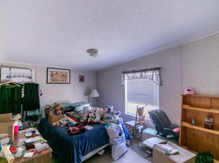 155 King Court, Fernley, NV 89408 Photo