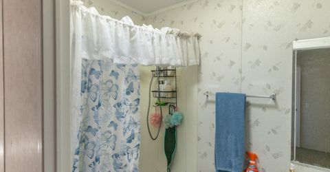 155 King Court, Fernley, NV 89408 Photo