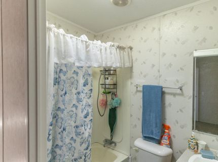 155 King Court, Fernley, NV 89408 Photo