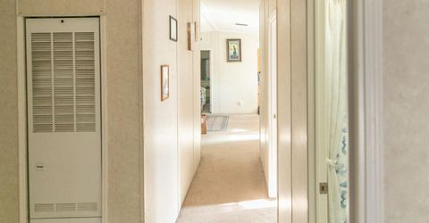 155 King Court, Fernley, NV 89408 Photo