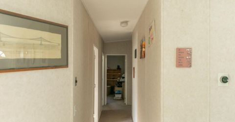 155 King Court, Fernley, NV 89408 Photo