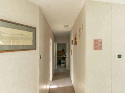 155 King Court, Fernley, NV 89408 Photo