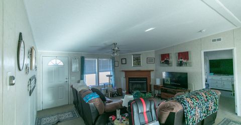 155 King Court, Fernley, NV 89408 Photo