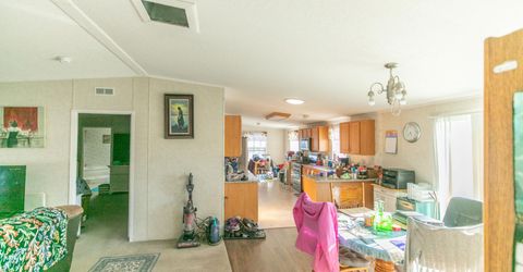 155 King Court, Fernley, NV 89408 Photo