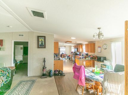 155 King Court, Fernley, NV 89408 Photo