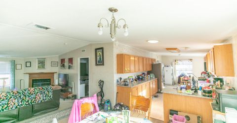 155 King Court, Fernley, NV 89408 Photo