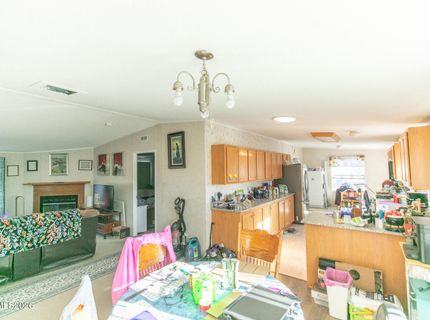 155 King Court, Fernley, NV 89408 Photo