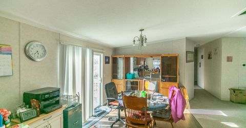 155 King Court, Fernley, NV 89408 Photo