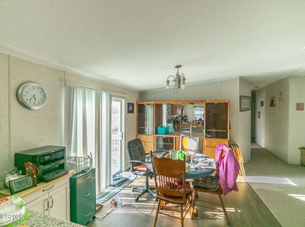 155 King Court, Fernley, NV 89408 Photo