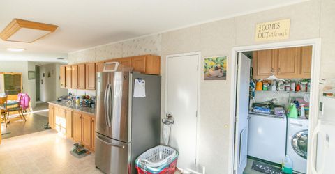 155 King Court, Fernley, NV 89408 Photo