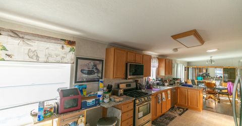 155 King Court, Fernley, NV 89408 Photo