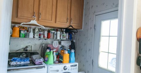 155 King Court, Fernley, NV 89408 Photo