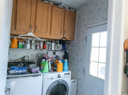 155 King Court, Fernley, NV 89408 Photo