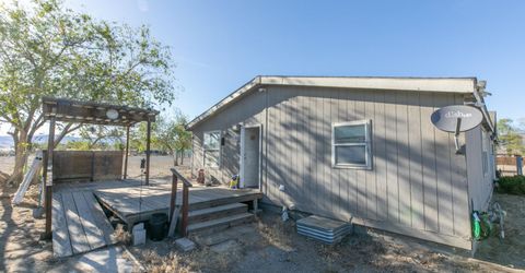 155 King Court, Fernley, NV 89408 Photo