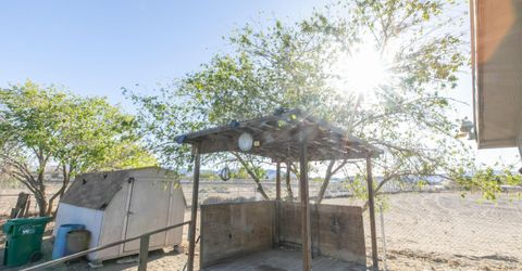 155 King Court, Fernley, NV 89408 Photo