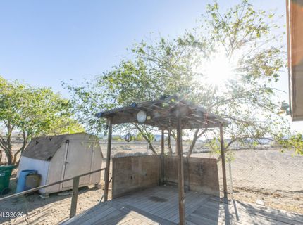 155 King Court, Fernley, NV 89408 Photo