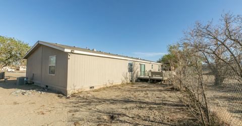 155 King Court, Fernley, NV 89408 Photo