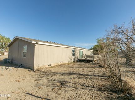 155 King Court, Fernley, NV 89408 Photo