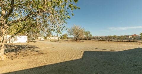 155 King Court, Fernley, NV 89408 Photo