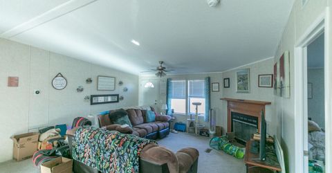 155 King Court, Fernley, NV 89408 Photo