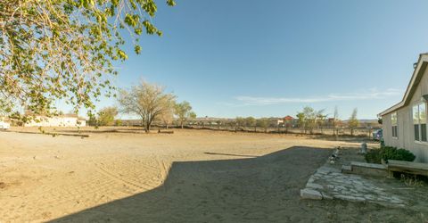 155 King Court, Fernley, NV 89408 Photo