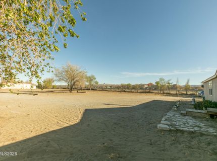155 King Court, Fernley, NV 89408 Photo
