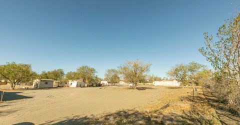 155 King Court, Fernley, NV 89408 Photo