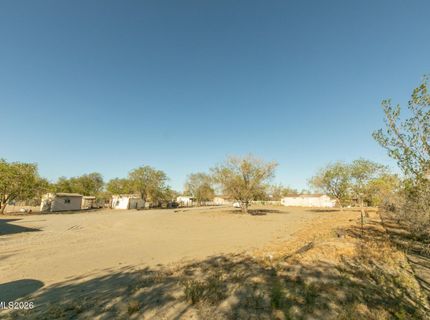 155 King Court, Fernley, NV 89408 Photo