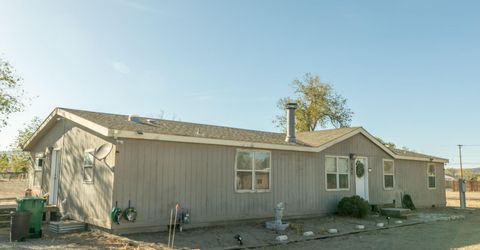 155 King Court, Fernley, NV 89408 Photo