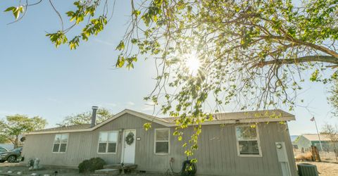 155 King Court, Fernley, NV 89408 Photo