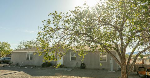 155 King Court, Fernley, NV 89408 Photo