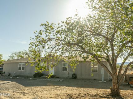 155 King Court, Fernley, NV 89408 Photo