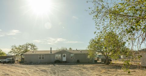 155 King Court, Fernley, NV 89408 Photo