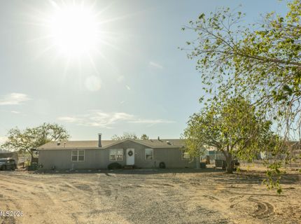 155 King Court, Fernley, NV 89408 Photo